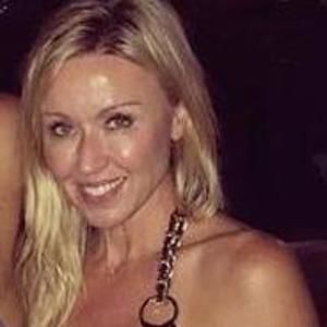 Meet your Posher, Jodi